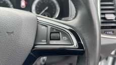 Skoda Karoq 2.0 TDI Scout 4x4 5dr Diesel Estate